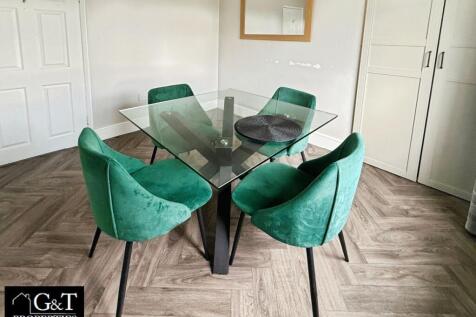 SECOND RECEPTION ROOM