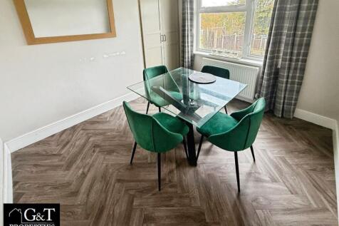 SECOND RECEPTION ROOM