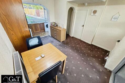 SECOND RECEPTION ROOM