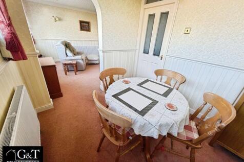 SECOND RECEPTION ROOM