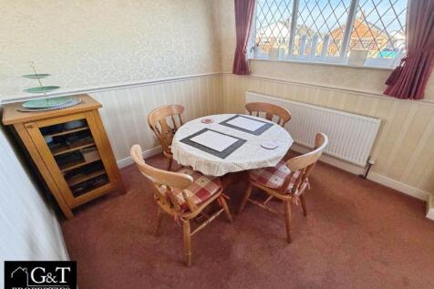 SECOND RECEPTION ROOM