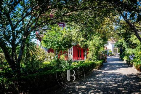 Property Image 27