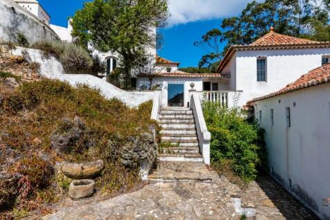 Property Image 26
