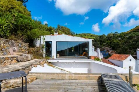 Property Image 30