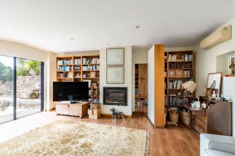 Property Image 35