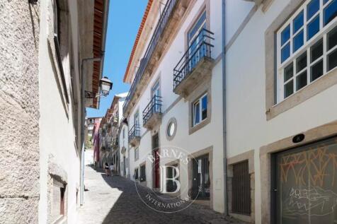 apartment porto portugal rua do ferraz