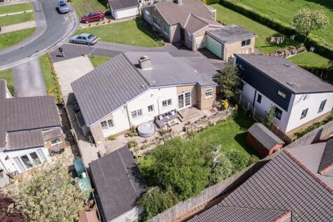 DJI_0497.jpg