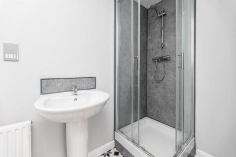 5C5A8106.jpg