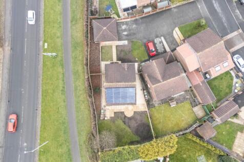DJI_20250322103624_0320_D.jpg