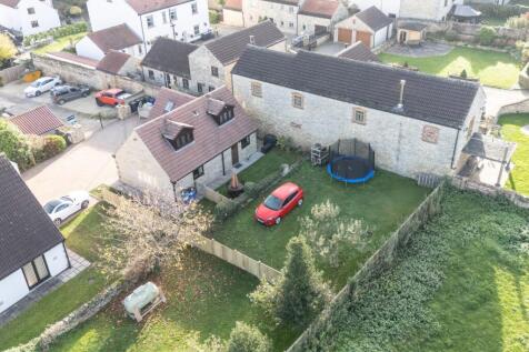DJI_20241113111903_0226_D-Edit.jpg