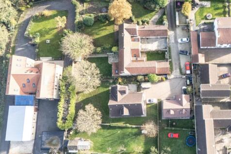 DJI_20241113112151_0228_D-Edit.JPG