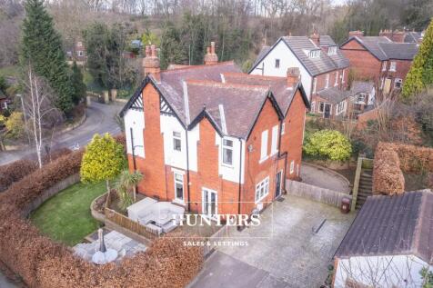 DJI_0413.jpg