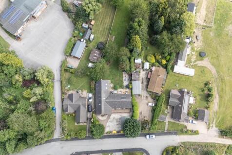 DJI_20250611162521_0441_D.jpg