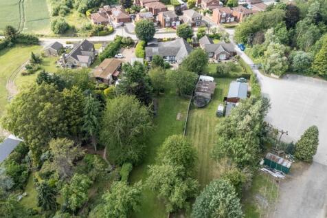 DJI_20250611162929_0448_D.jpg