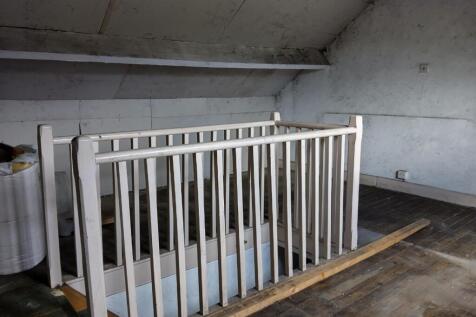 Attic 2.jpg