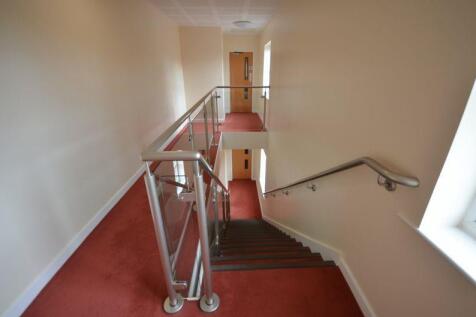 8) Communal area.jpg