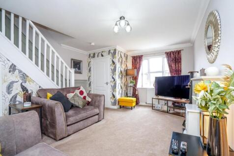 42 Redhill RoadDSC08784.jpg