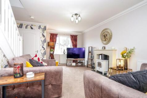 42 Redhill RoadDSC08781.jpg