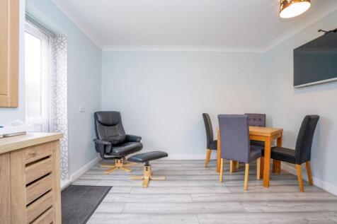 42 Redhill RoadDSC08803.jpg