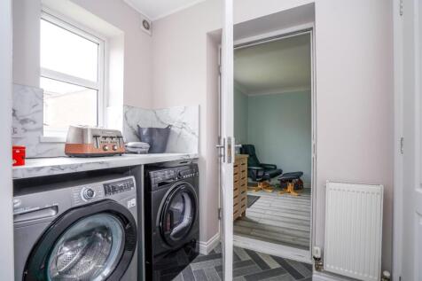 42 Redhill RoadDSC08801.jpg