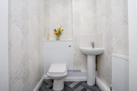 42 Redhill RoadDSC08798.jpg
