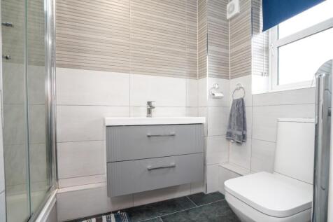 42 Redhill RoadDSC08757.jpg