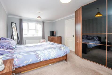 42 Redhill RoadDSC08768.jpg
