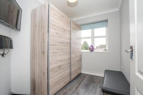 42 Redhill RoadDSC08771.jpg