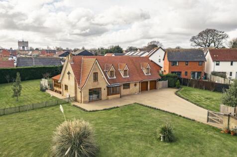 Property Image 14