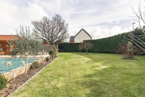 Property Image 15