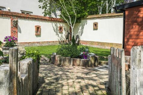 Property Image 30