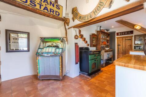 Property Image 13