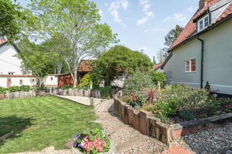 Property Image 29