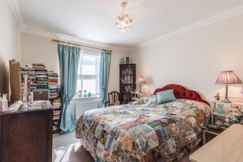Property Image 9