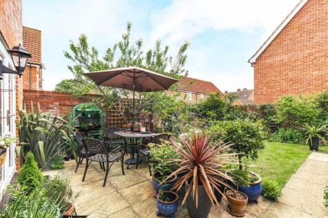 Property Image 16