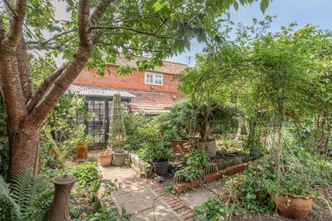 Property Image 22