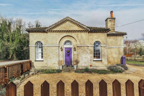 Property Image 1
