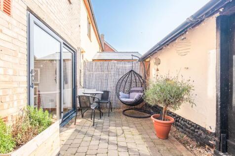 Property Image 15