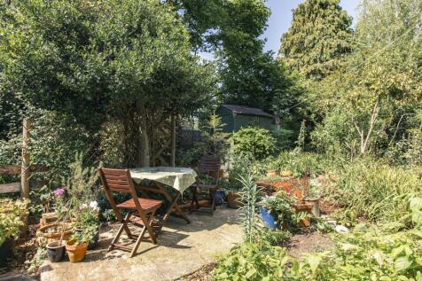 Property Image 16