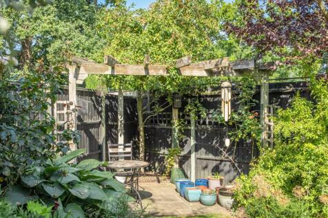 Property Image 18