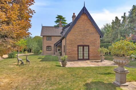Property Image 20