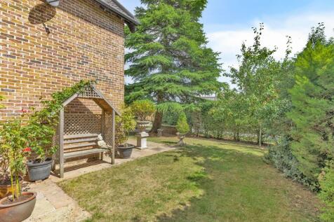 Property Image 25