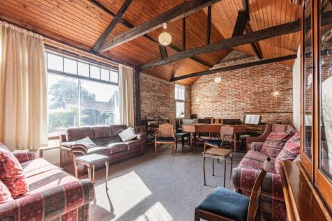 Property Image 10