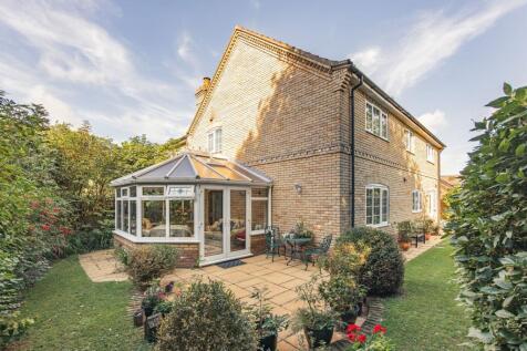 Property Image 5