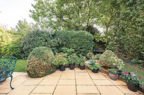 Property Image 16