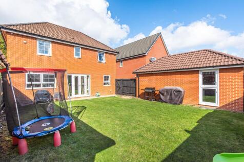 Property Image 14