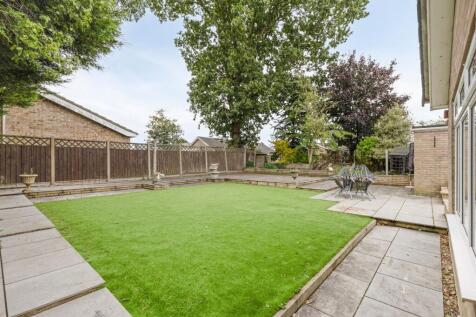 Property Image 15
