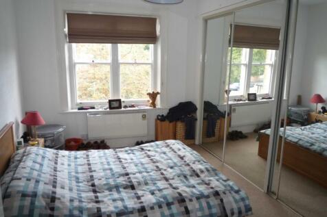 Photo 04