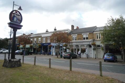 Photo 06