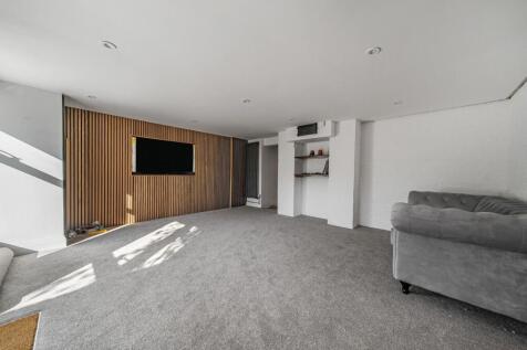 1177355 (22).jpg
